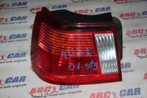 Stop stanga caroserie Seat Ibiza 2 facelift 1999-2002 6K6945095J