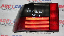 Stop stanga caroserie Seat Ibiza (6K) 1993-1999