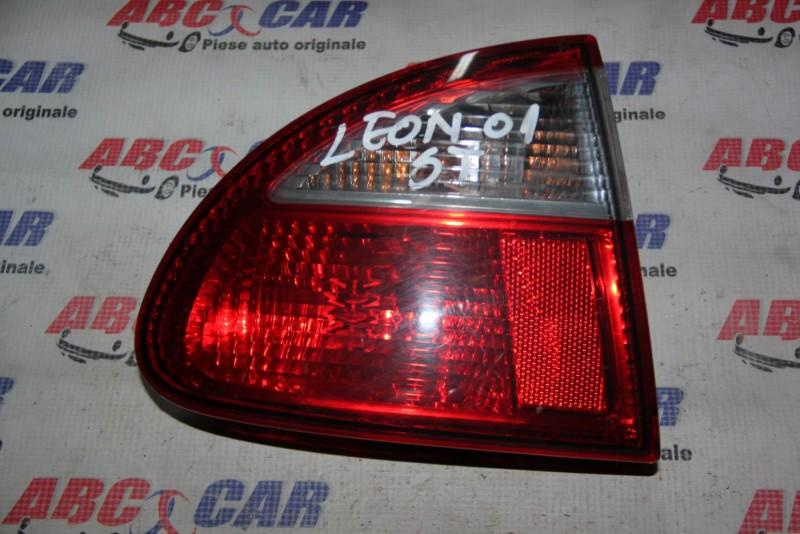 Stop stanga caroserie Seat Leon 1999-2006 1M6945095A