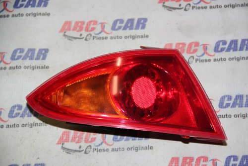 Stop stanga caroserie Seat Leon 2 facelift 2009-2012 1P0945095B