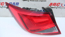 Stop stanga caroserie Seat Leon 5F1 ST ( combi ) c...