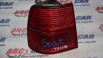 Stop stanga caroserie Seat Toledo 1L 1991-1999 1L0...