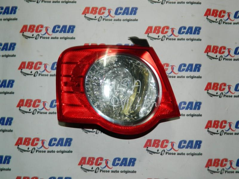 Stop stanga caroserie USA Volkswagen Passat B6 3C 2005-2010 3C5945095D