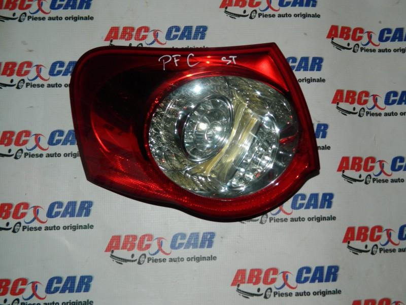 Stop stanga caroserie Volkswagen Passat B6 3C 2005-2010 3C9945095