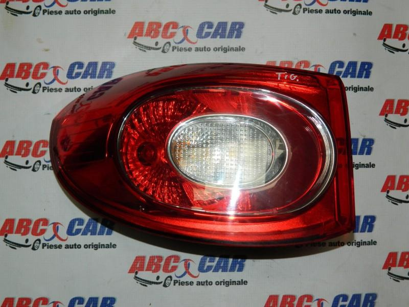 Stop stanga caroserie Volkswagen Tiguan 2007-2011 5N0945095H