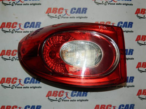 Stop stanga caroserie Volkswagen Tiguan 2007-2011 5N0945095H