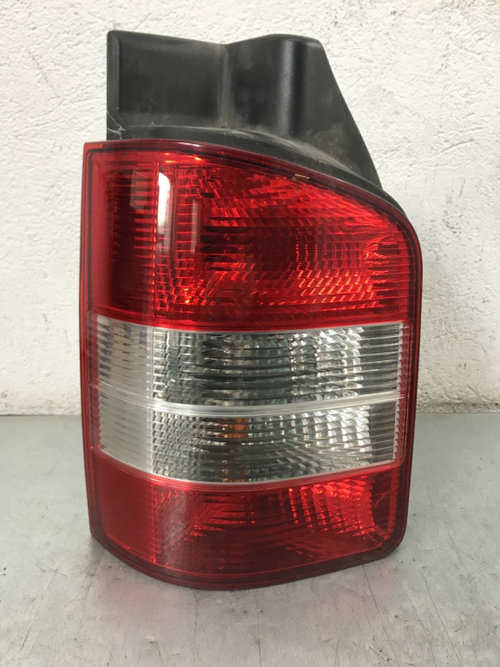 Stop stanga caroserie Volkswagen Transporter T5 Facelift 2.0 TDI DSG LZZ , 140cp sedan 2011 (7H59452...