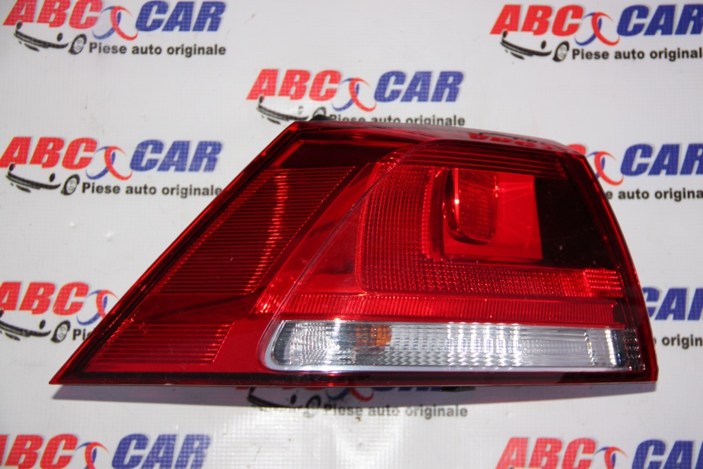 Stop stanga caroserie VW Golf 7 Variant cod: 5G0945095M model 2014