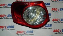 Stop stanga caroserie VW Passat B6 Variant cod: 3C...