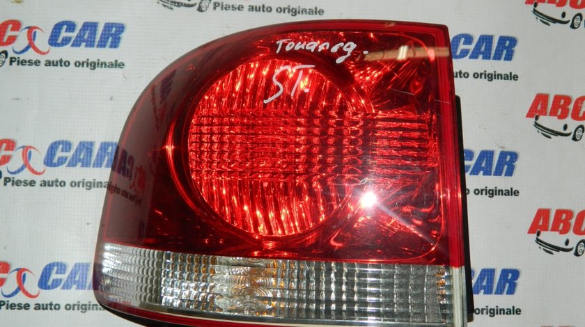 Stop stanga caroserie VW Touareg 7L cod: 7L6945095K