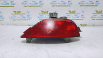 Stop stanga ceata 0338900 Dacia Sandero 2 [2013 - ...