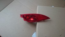 Stop stanga ceata Hyundai IX35 (2010-2013) cod 924...