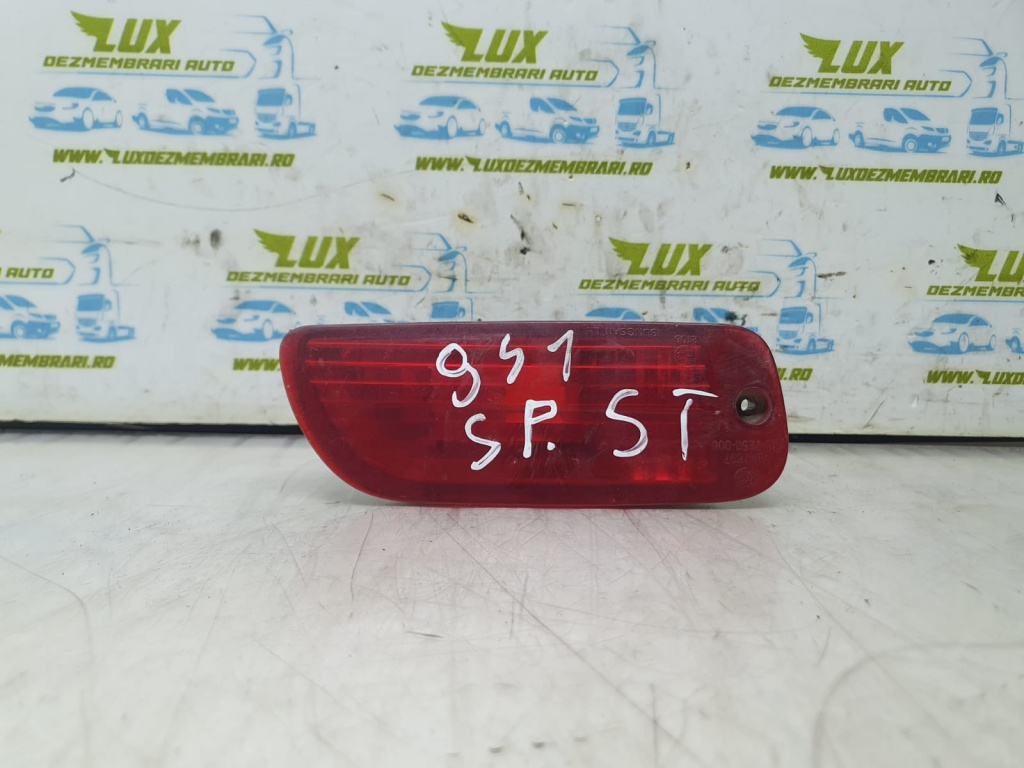 Stop stanga Chevrolet Epica [2006 - 2012] 2.0 d Z20S LLW