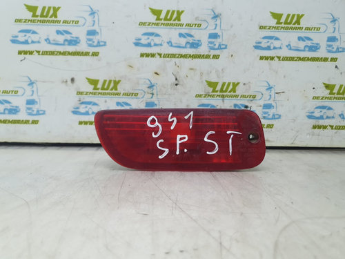 Stop stanga Chevrolet Epica [2006 - 2012] 2.0 d Z20S LLW