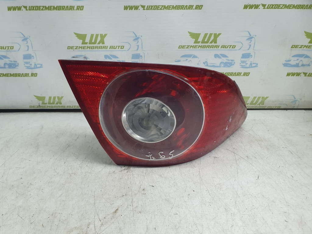 Stop stanga Chevrolet Epica [2006 - 2012] 2.0 d Z20S