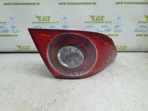 Stop stanga Chevrolet Epica [2006 - 2012] 2.0 d Z20S