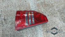 Stop stanga Chrysler 300C (2006-2009)