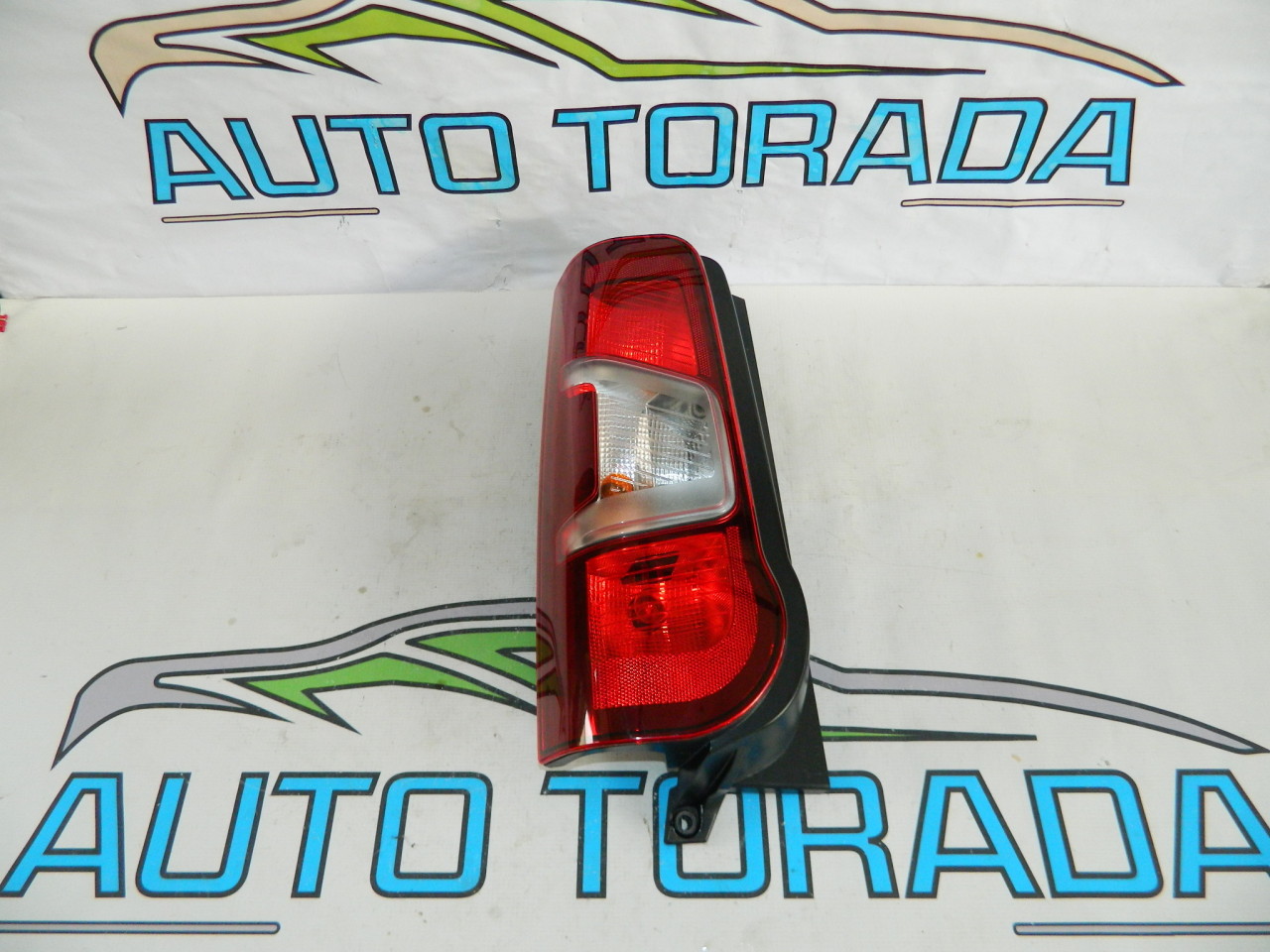 Stop stanga Citroen Berlingo , Peugeot Partner 2018-2021 cod 9819235880