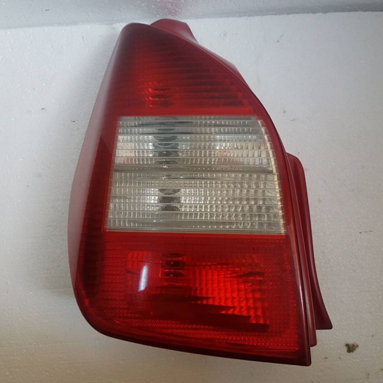 Stop stanga citroen c2 2003-2010