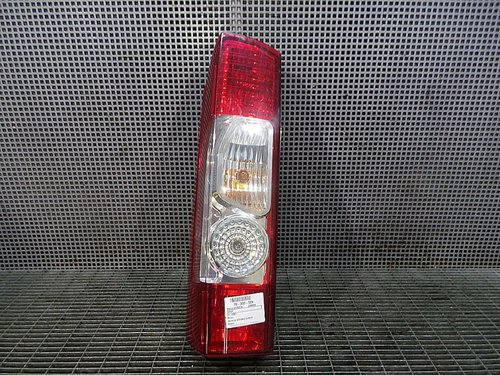 STOP STANGA CITROEN JUMPER - - (2006 2014)