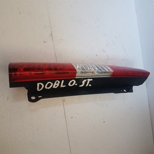 Stop stanga cod 51755144 fiat doblo 2005-2010