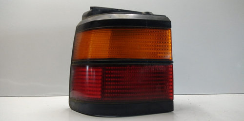 Stop stanga combi 333945111 / 333 945 111 Volkswagen VW Passat B3 [1988 - 1993]