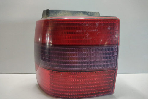 Stop stanga, combi 3A9945111B / 3A9 945 111B / 3A9-945-111B / 3A9 945111B Volkswagen VW Passat B4 [1...
