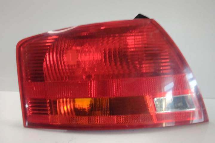 Stop stanga combi 8E9945095C Audi A4 B7 [2004 - 2008]