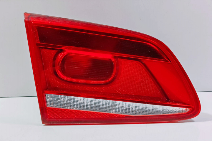 Stop Stanga Cu defect 3AE945093K Volkswagen VW Passat B7 [2010 - 2015]