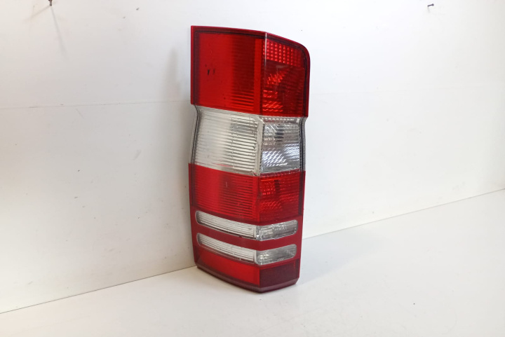 Stop stanga cu defect A9068200164 Mercedes-Benz Sprinter 2 906 [2006 - 2013]