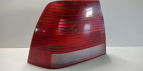 Stop stanga cu dulie 1J5945095AA / 1J5 945 095AA / 1J-594-5095AA / 1J 5945 095AA Volkswagen VW Bora ...