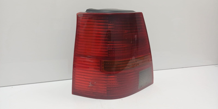 Stop stanga cu mic defect 1J9945075P Volkswagen VW Golf 4 [1997 - 2006]