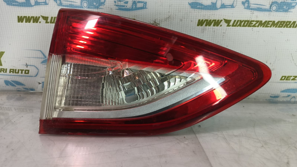 Stop stanga Cv4413a603ad Ford Kuga 2 [2013 - 2020] 2.0 tdci UFMA