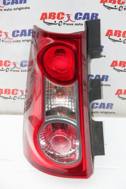 Stop stanga Dacia Logan cod: 8200864612 2004-2008