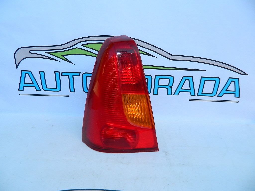 Stop stanga Dacia Logan model 2005-2008
