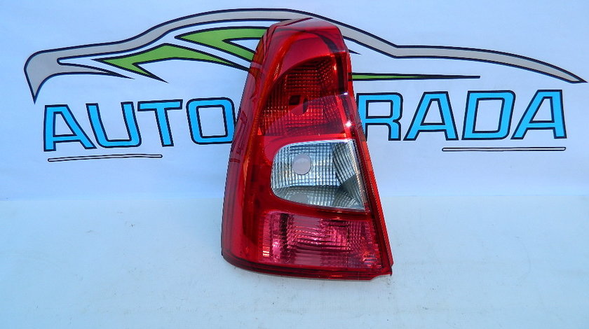 Stop stanga Dacia Logan model 2009-2013