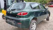 Stop stanga dreapta Alfa Romeo 147 2001 2002 2003 ...