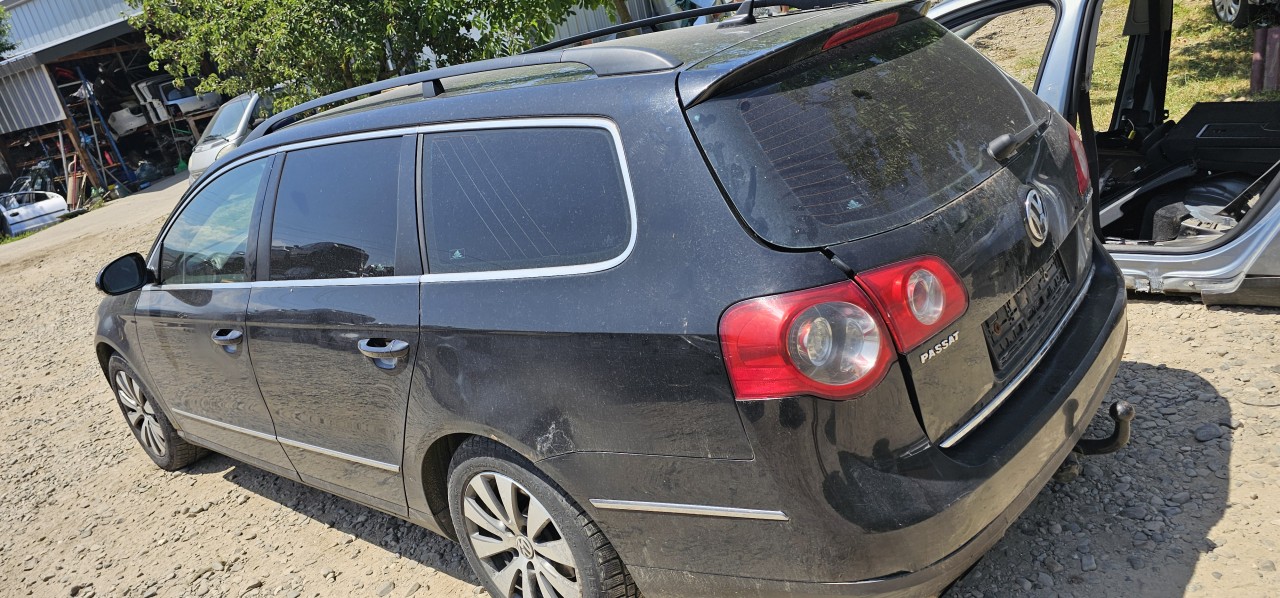Stop stanga / dreapta aripa Vw Passat B6 combi 2006 2007 2008 2009