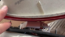 Stop stanga /dreapta BMW seria 1 E81/E87 cod piesa...
