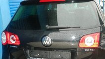 Stop stanga - dreapta caroserie VW Passat B6 2.0 T...