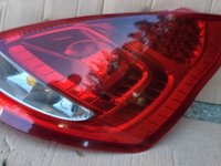 Stop stanga / dreapta Ford Fiesta MK6 2010 2011 2012 2013