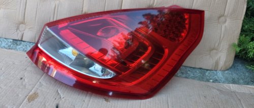 Stop stanga / dreapta Ford Fiesta MK6 2010 2011 2012 2013