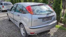 Stop stanga dreapta Ford Focus 1 Hatchback 2000 20...