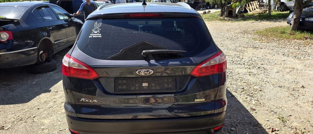 Stop stanga / dreapta haion Ford Focus 3 combi 2011 2012 2013 2014