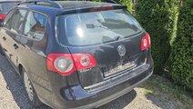 Stop stanga / dreapta haion Vw Passat B6 combi 200...