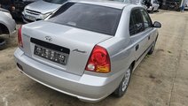 Stop stanga / dreapta Hyundai Accent sedan 2003 20...