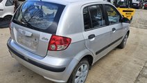 Stop stanga / dreapta Hyundai Getz 2002 2003 2004 ...