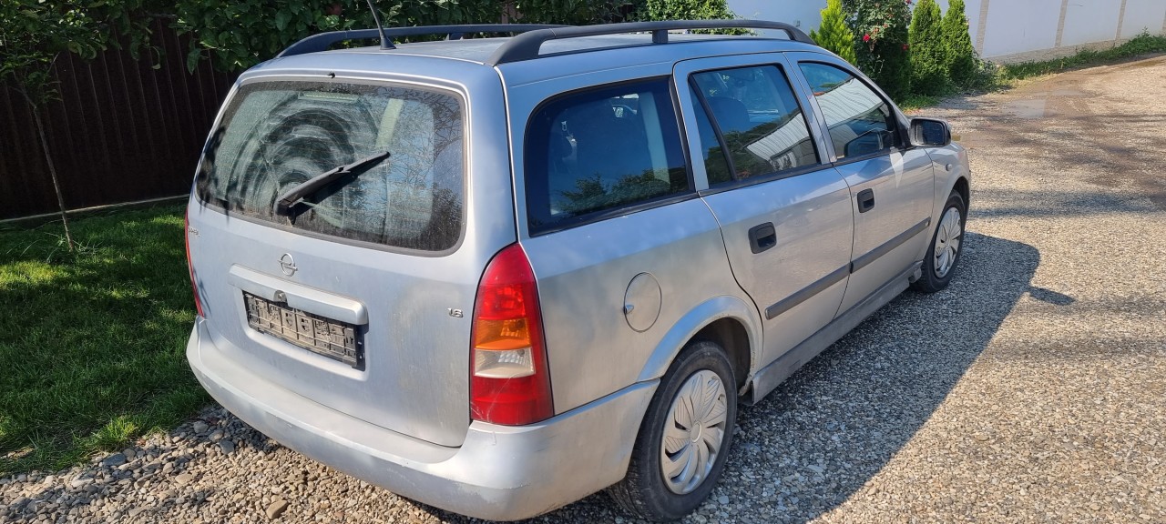 Stop stanga dreapta Opel Astra G combi 2001 2002 2003 2004