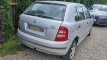 Stop stanga dreapta Skoda Fabia 1 hatchback 2001 2...