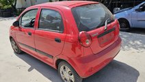 Stop stanga dreapta spate Chevrolet Spark 2006 200...